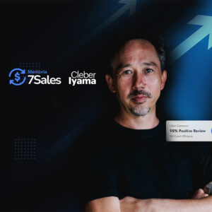 7Sales Mentoria (cópia)